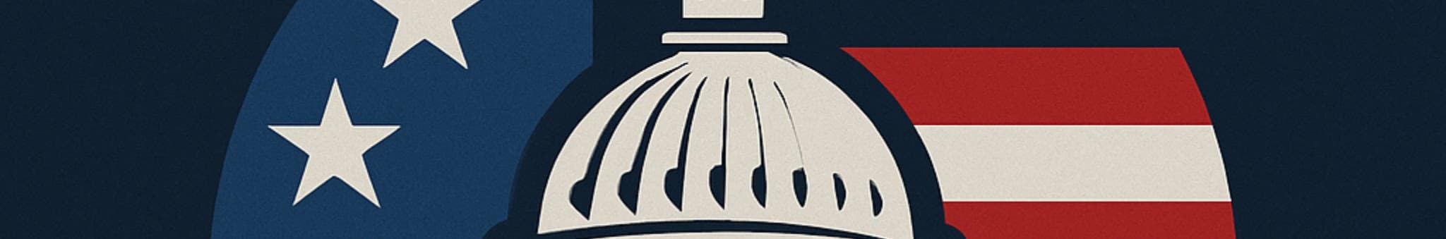 گزارش کپیتال