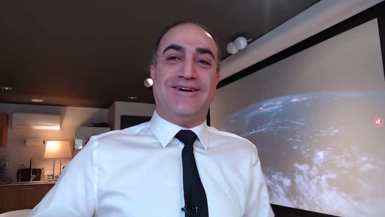 ترامپ کاپیتالیسم را به ایران می آورد؟ کوشنر بدنبال گردهم آوردن ملیاردرهای ایرانی