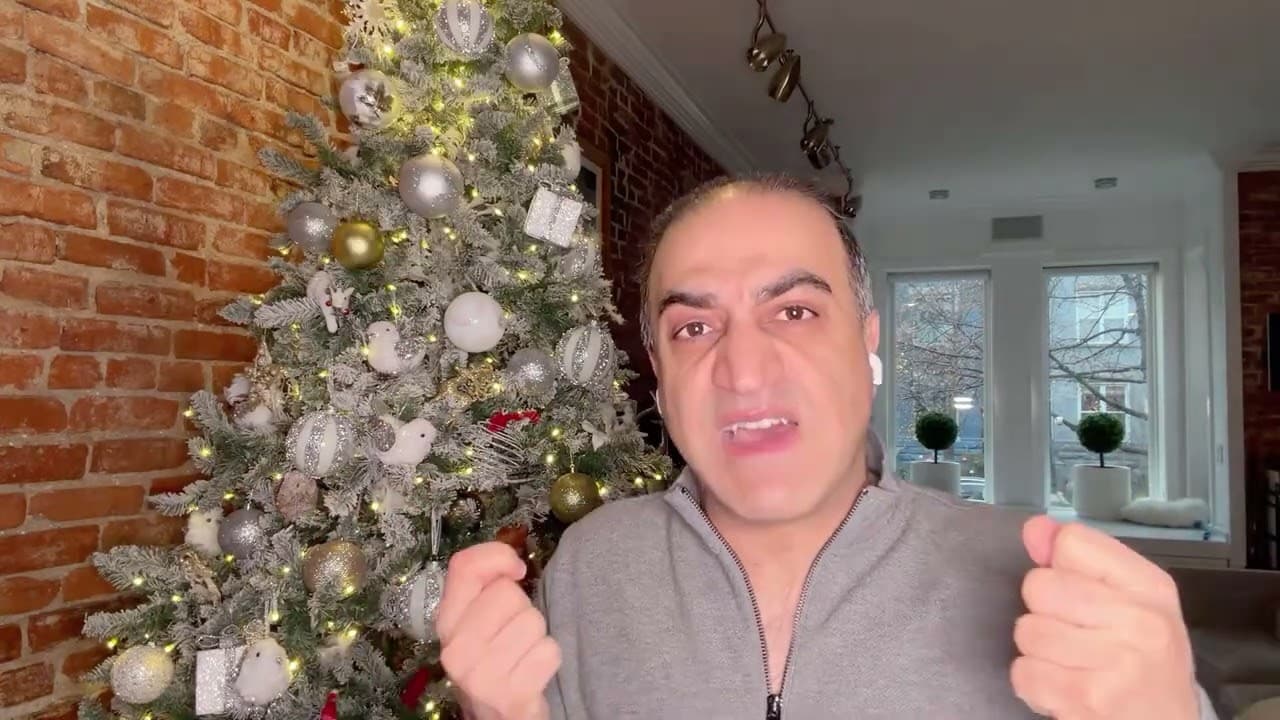 واکاوی سکوت مردم