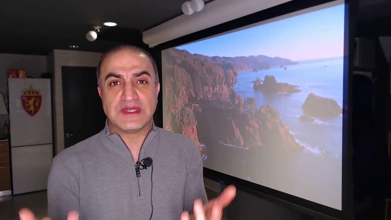 تحلیل مصاحبه روز چهارشنبه فاکس نیوز با عباس عراقچی - صدای لرزان و دروغهای شاخدار