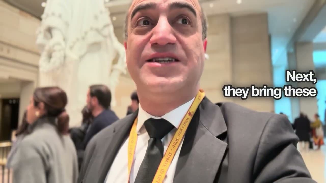 بهره‌کشی چین و روسیه از ایران: سلاح‌های درجه‌سه در ازای طلا